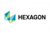Hexagon